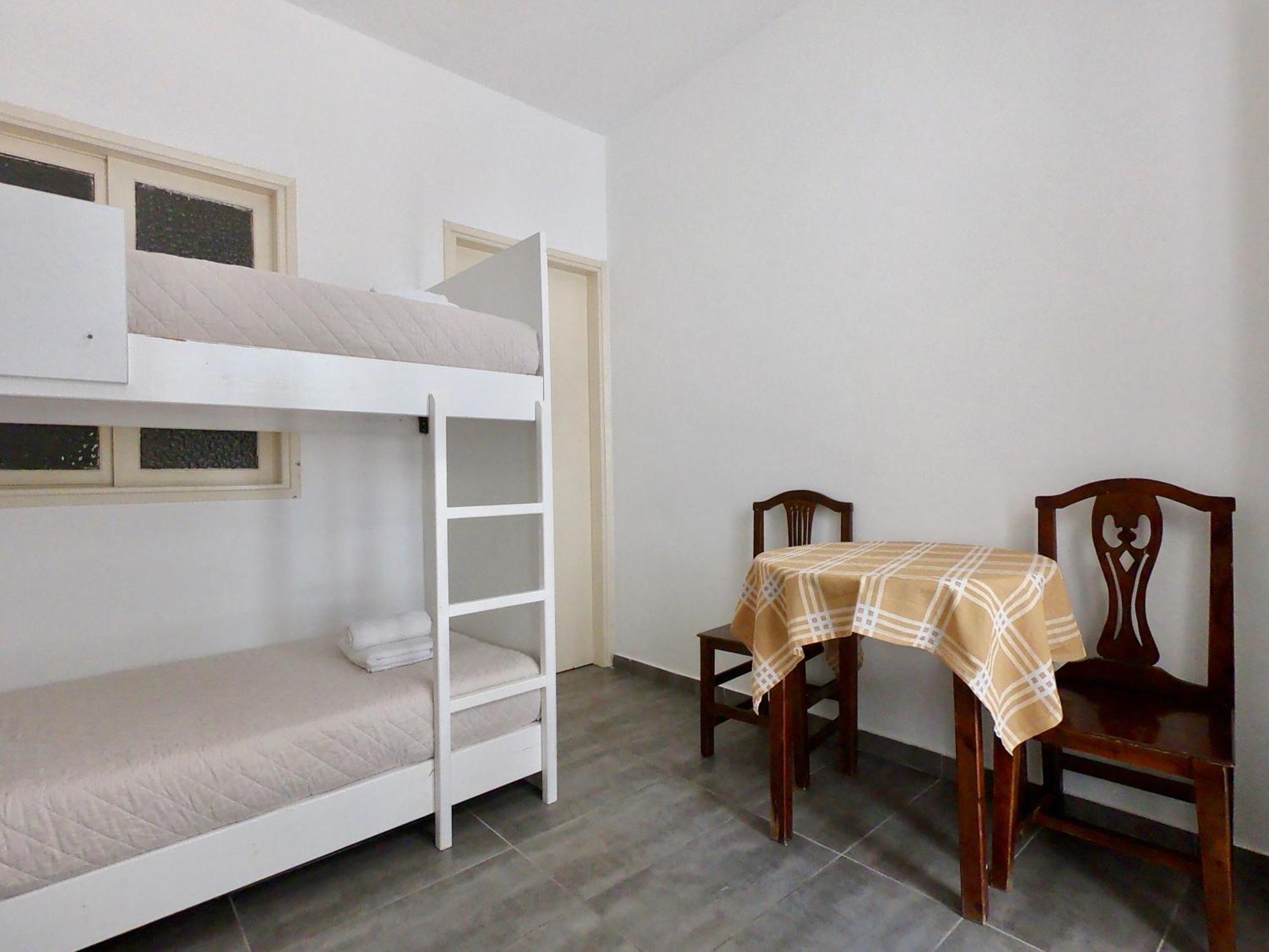 Anny Studios & Rooms Perissa Beach Eksteriør billede